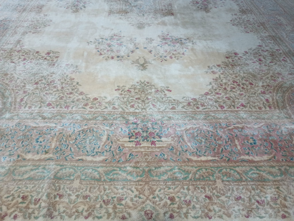 Authentic-Persian-Kerman-Rug.jpg