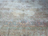Load image into Gallery viewer, Authentic-Persian-Kerman-Rug.jpg