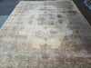 Load image into Gallery viewer, Authentic-Persian-Kerman-Rug.jpg