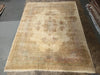 Load image into Gallery viewer, Authentic-Persian-Kerman-Rug.jpg