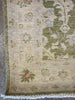 Load image into Gallery viewer, Authentic-Handmade-Runner.jpg 
