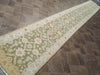 Load image into Gallery viewer, Authentic-Handmade-Runner.jpg 