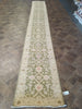 Load image into Gallery viewer, Authentic-Handmade-Runner.jpg 