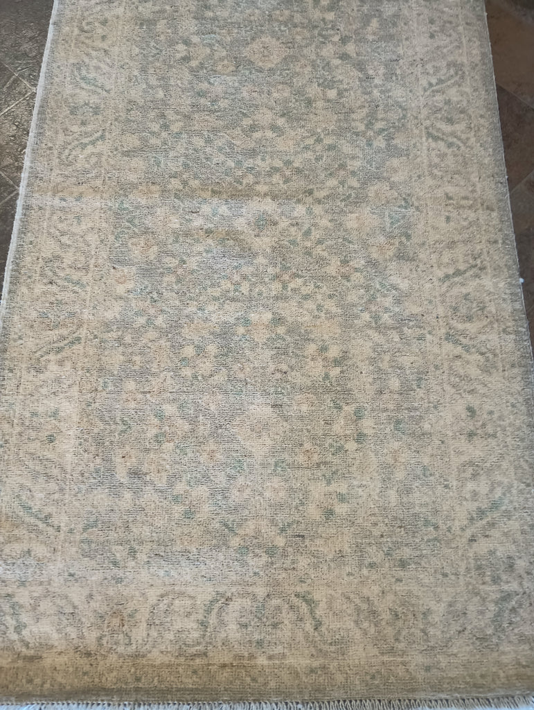 Runner-Chobi-Peshawar-Ziglar-Carpet.jpg