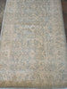 Load image into Gallery viewer, Runner-Chobi-Peshawar-Ziglar-Carpet.jpg