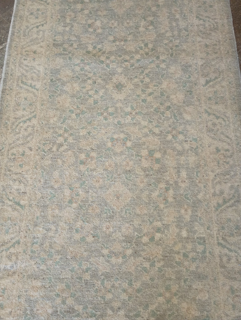 Runner-Chobi-Peshawar-Ziglar-Carpet.jpg
