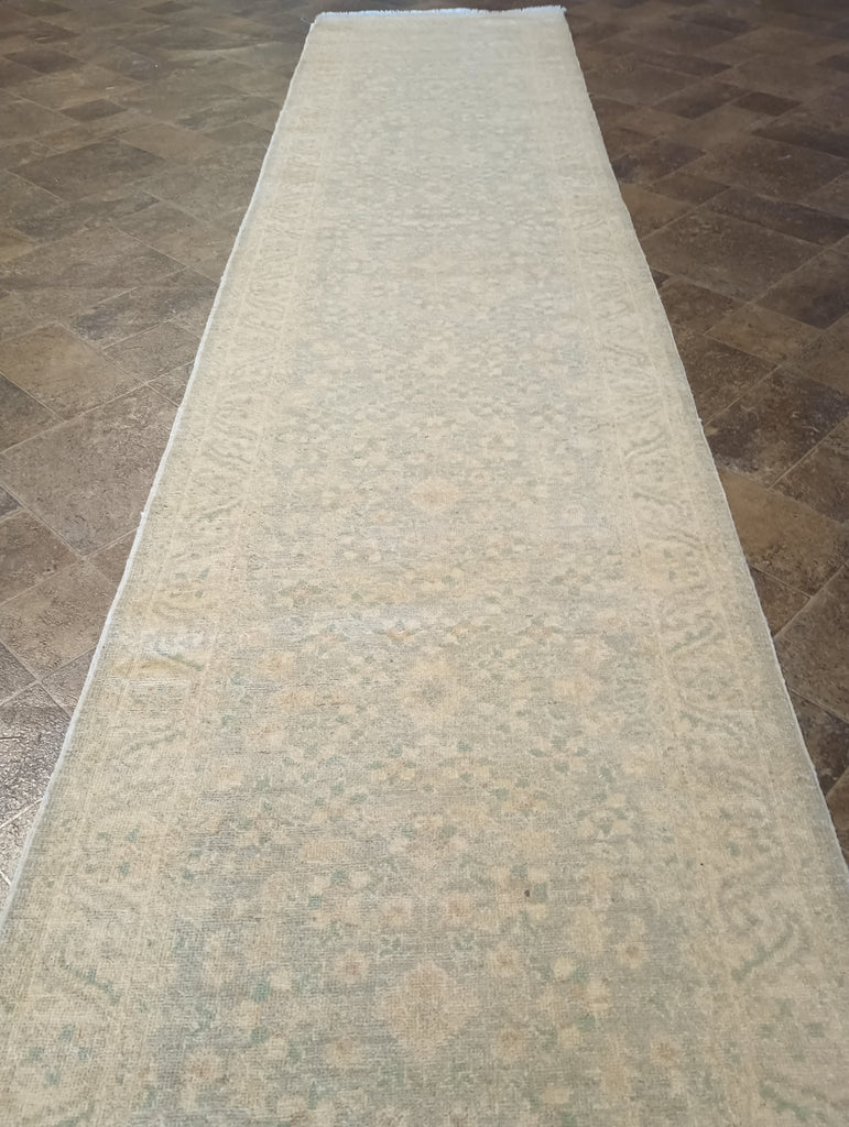 Runner-Chobi-Peshawar-Ziglar-Carpet.jpg