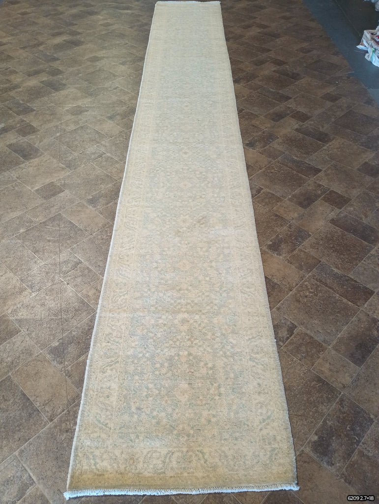 Runner-Chobi-Peshawar-Ziglar-Carpet.jpg