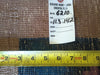 Load image into Gallery viewer, Authentic-Handknotted-Chinese-Rug.jpg