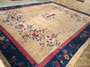 Load image into Gallery viewer, Authentic-Handknotted-Chinese-Rug.jpg