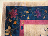 Load image into Gallery viewer, Authentic-Handknotted-Chinese-Rug.jpg