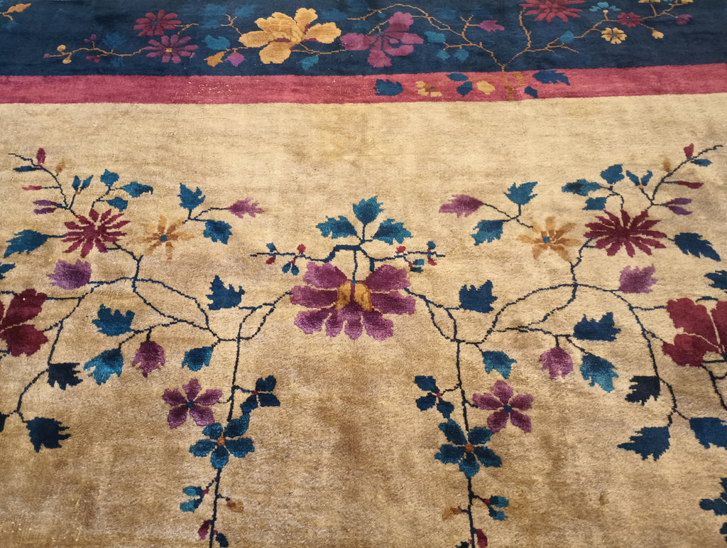 Authentic-Handknotted-Chinese-Rug.jpg