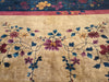 Load image into Gallery viewer, Authentic-Handknotted-Chinese-Rug.jpg