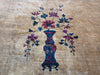 Load image into Gallery viewer, Authentic-Handknotted-Chinese-Rug.jpg