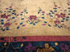 Load image into Gallery viewer, Authentic-Handknotted-Chinese-Rug.jpg