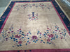 Load image into Gallery viewer, Authentic-Handknotted-Chinese-Rug.jpg