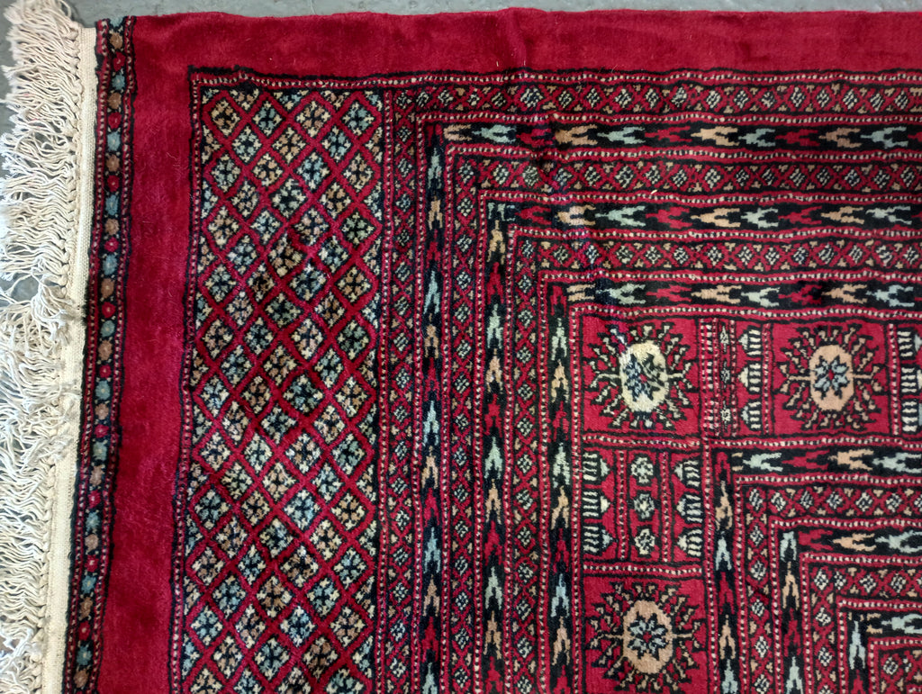 Authentic-Handmade-Bokhara-Rug.jpg