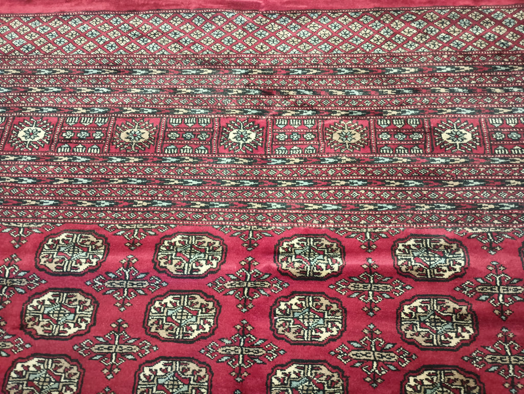 Authentic-Handmade-Bokhara-Rug.jpg