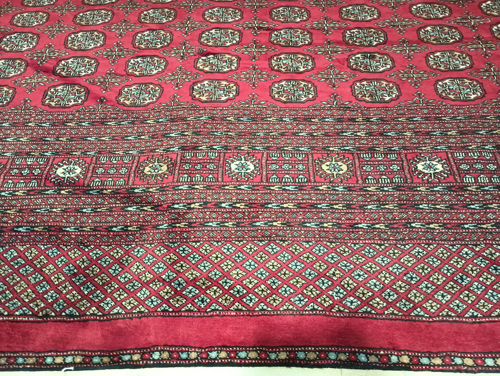 Authentic-Handmade-Bokhara-Rug.jpg