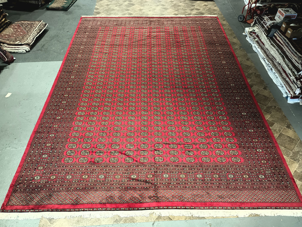 Authentic-Handmade-Bokhara-Rug.jpg
