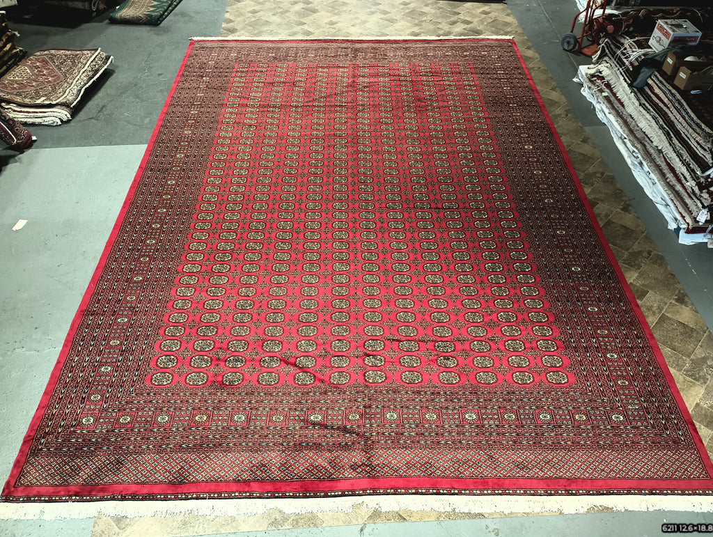 Authentic-Handmade-Bokhara-Rug.jpg