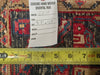 Load image into Gallery viewer, Authentic-Persian-Heriz-Sherabian-Rug.jpg