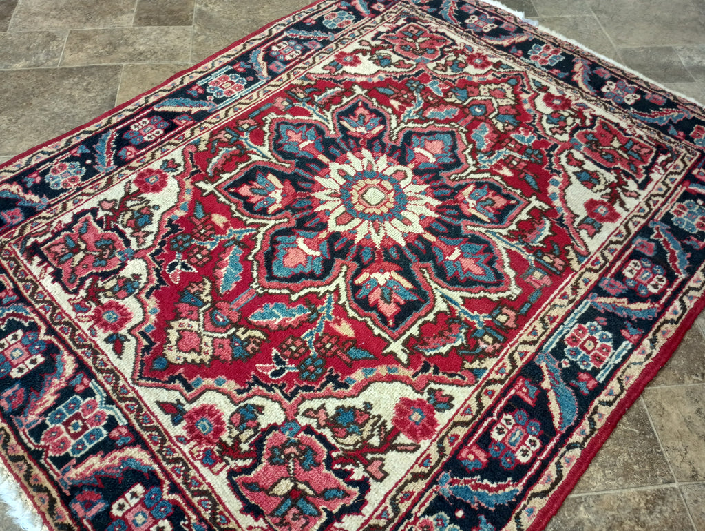 Authentic-Persian-Heriz-Sherabian-Rug.jpg