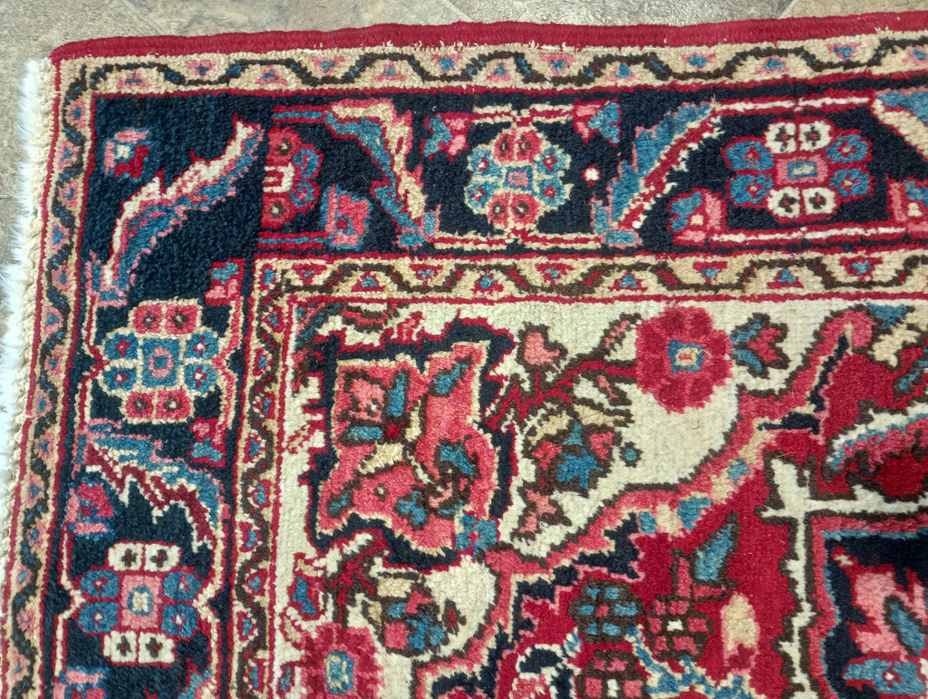 Authentic-Persian-Heriz-Sherabian-Rug.jpg