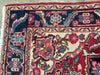 Load image into Gallery viewer, Authentic-Persian-Heriz-Sherabian-Rug.jpg