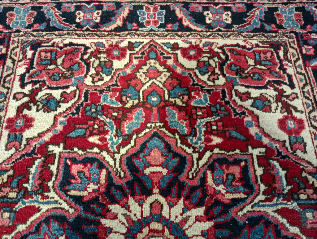 Authentic-Persian-Heriz-Sherabian-Rug.jpg