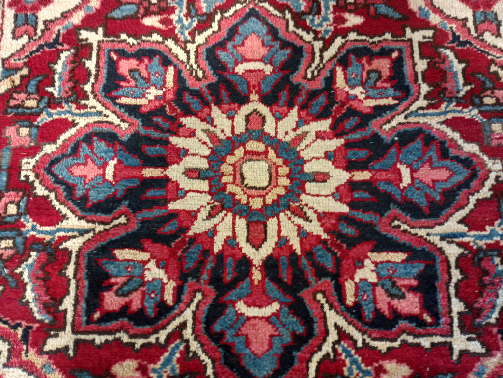 Authentic-Persian-Heriz-Sherabian-Rug.jpg