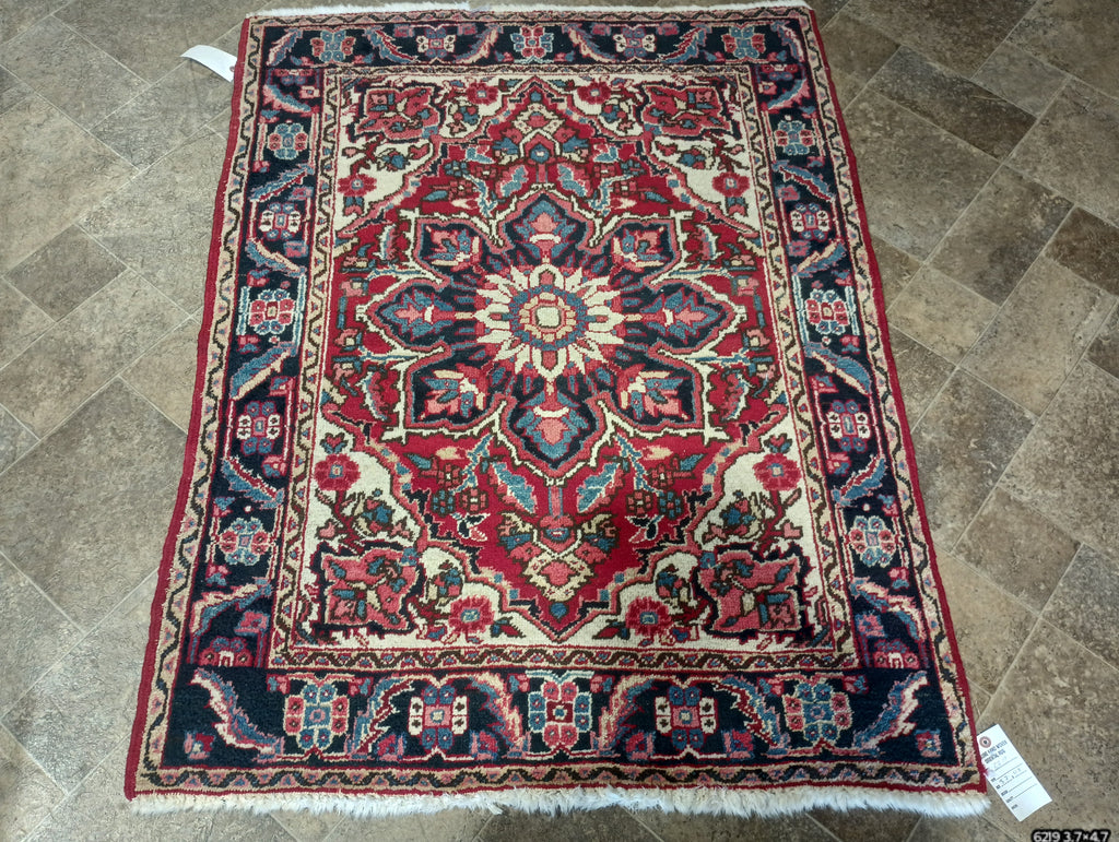 Authentic-Persian-Heriz-Sherabian-Rug.jpg