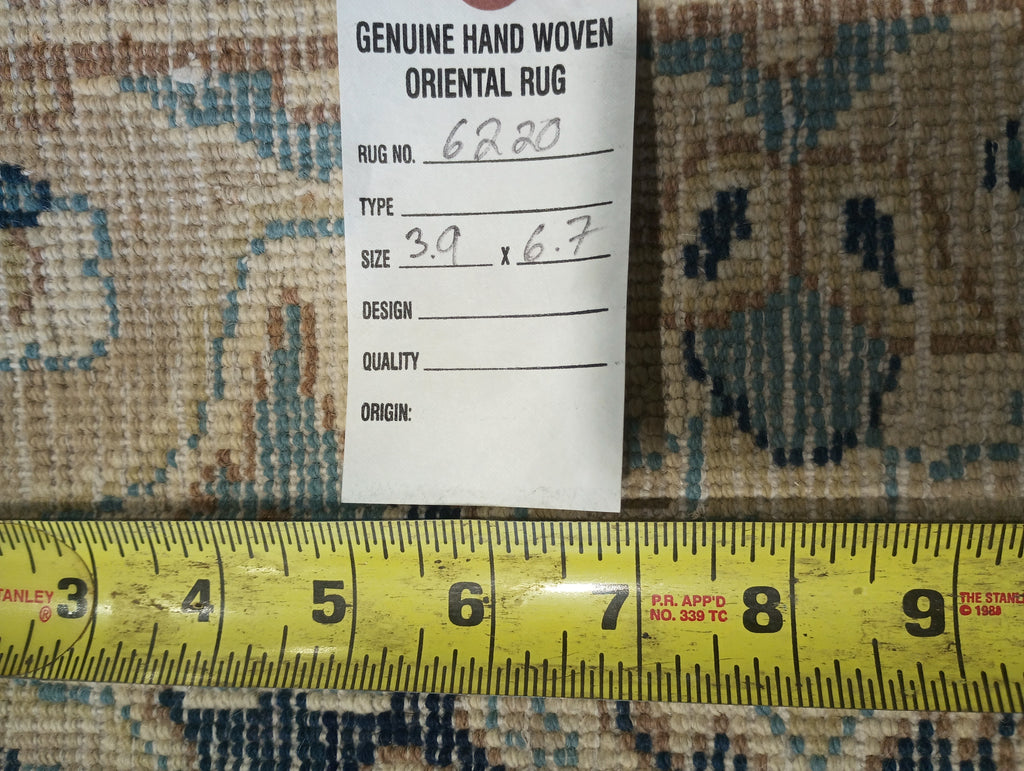 4' x 7' Vintage-Persian-Kerman-Rug-LIGHT-BLUE.jpg