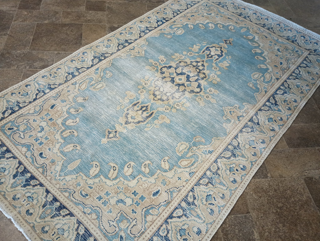 4' x 7' Vintage-Persian-Kerman-Rug-LIGHT-BLUE.jpg