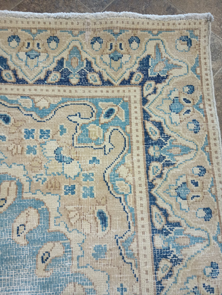 4' x 7' Vintage-Persian-Kerman-Rug-LIGHT-BLUE.jpg