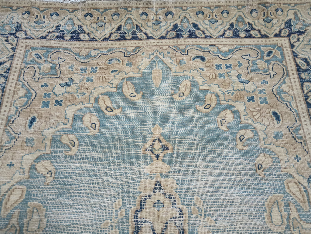 4' x 7' Vintage-Persian-Kerman-Rug-LIGHT-BLUE.jpg