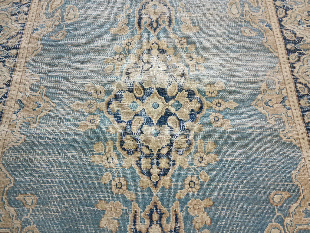 4' x 7' Vintage-Persian-Kerman-Rug-LIGHT-BLUE.jpg