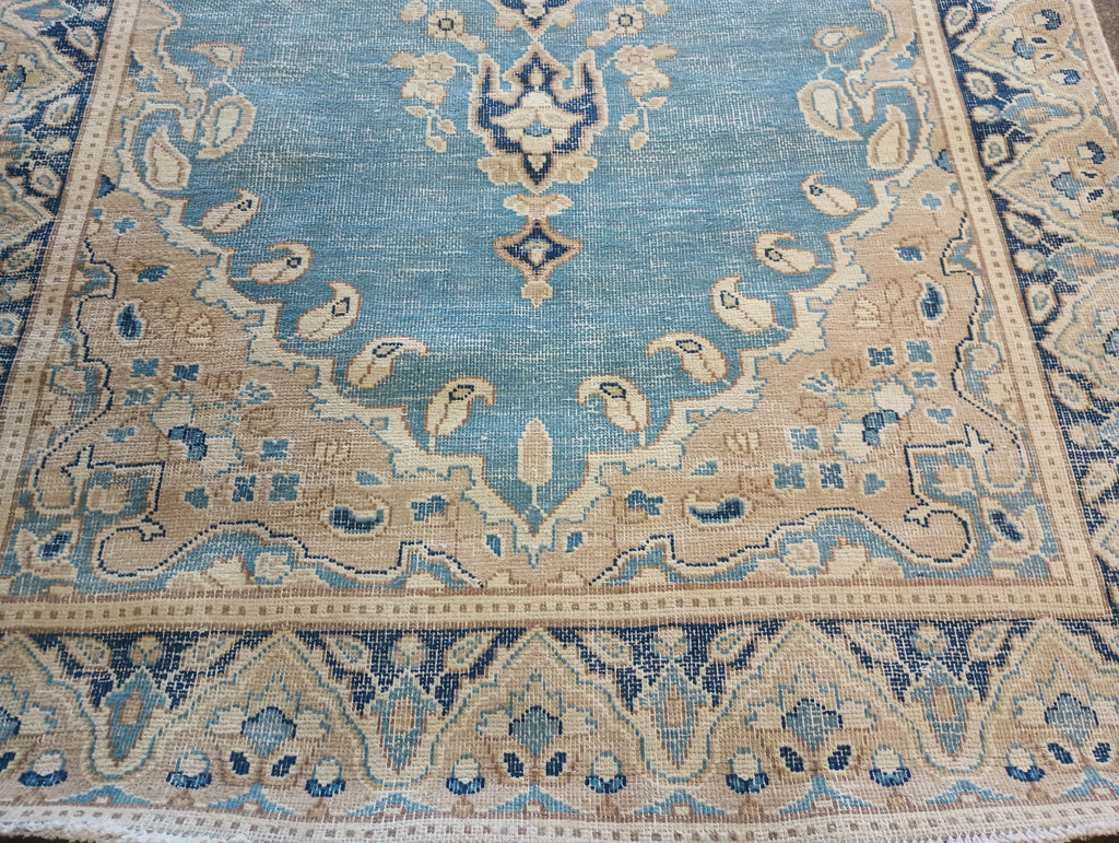 4' x 7' Vintage-Persian-Kerman-Rug-LIGHT-BLUE.jpg
