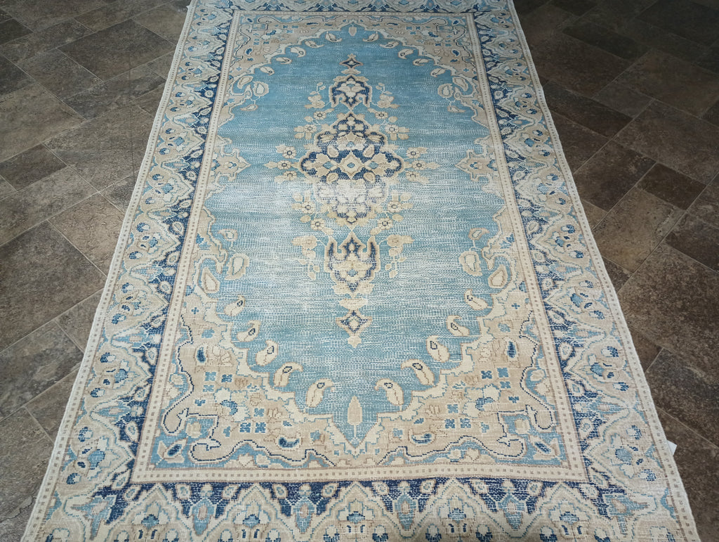 4' x 7' Vintage-Persian-Kerman-Rug-LIGHT-BLUE.jpg