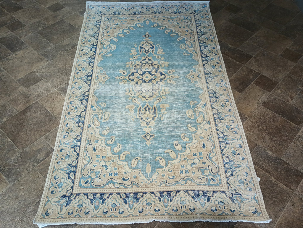 4' x 7' Vintage-Persian-Kerman-Rug-LIGHT-BLUE.jpg