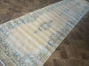 Load image into Gallery viewer, Persian-Kerman-Vintage-Carpet.jpg