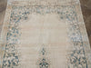 Load image into Gallery viewer, Persian-Kerman-Vintage-Carpet.jpg