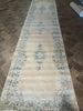 Load image into Gallery viewer, Persian-Kerman-Vintage-Carpet.jpg
