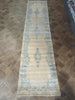 Load image into Gallery viewer, Persian-Kerman-Vintage-Carpet.jpg