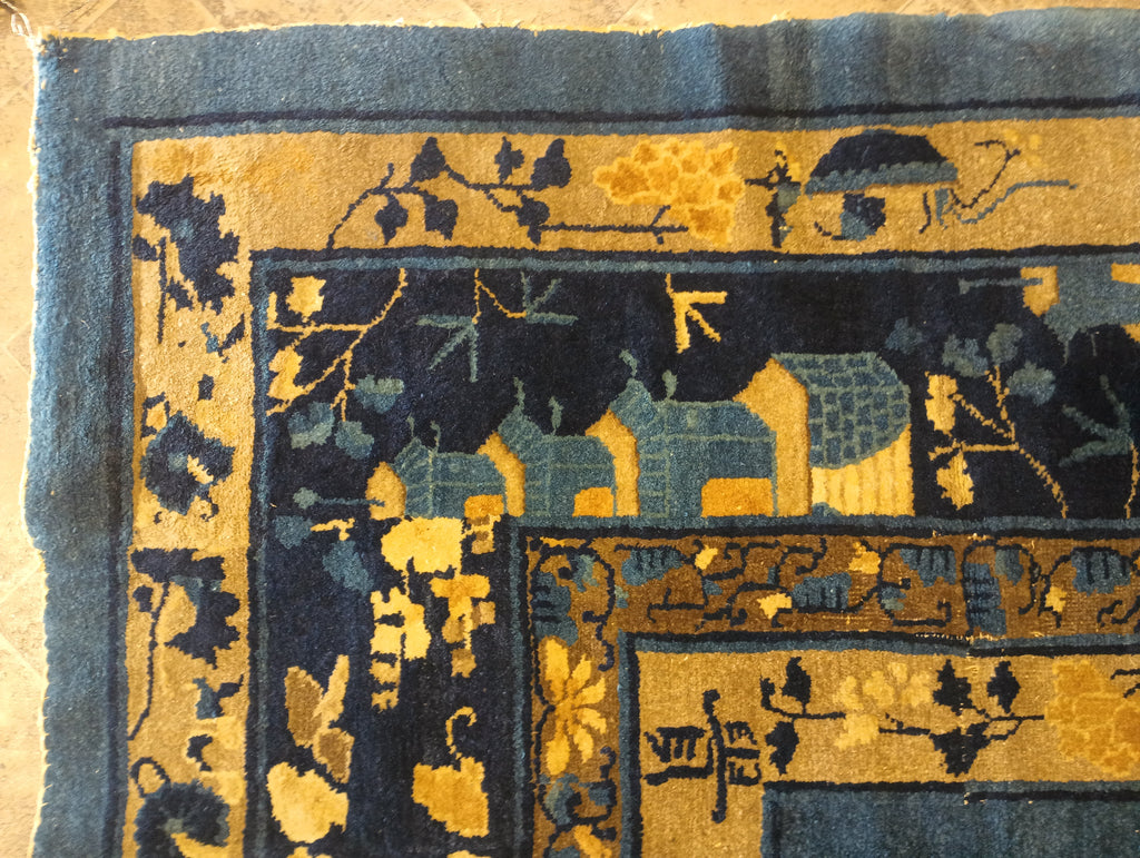 Luxurious-Authentic-Art-Deco-Pejing-Rug.jpg