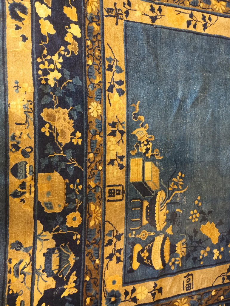 Luxurious-Authentic-Art-Deco-Pejing-Rug.jpg