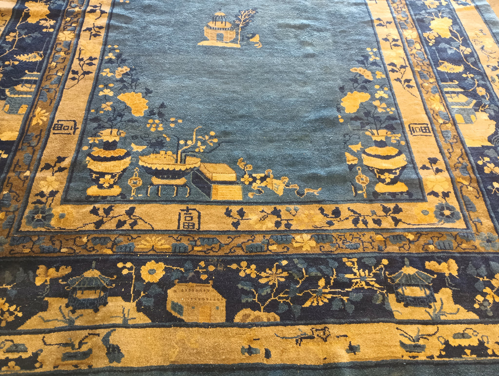 Luxurious-Authentic-Art-Deco-Pejing-Rug.jpg