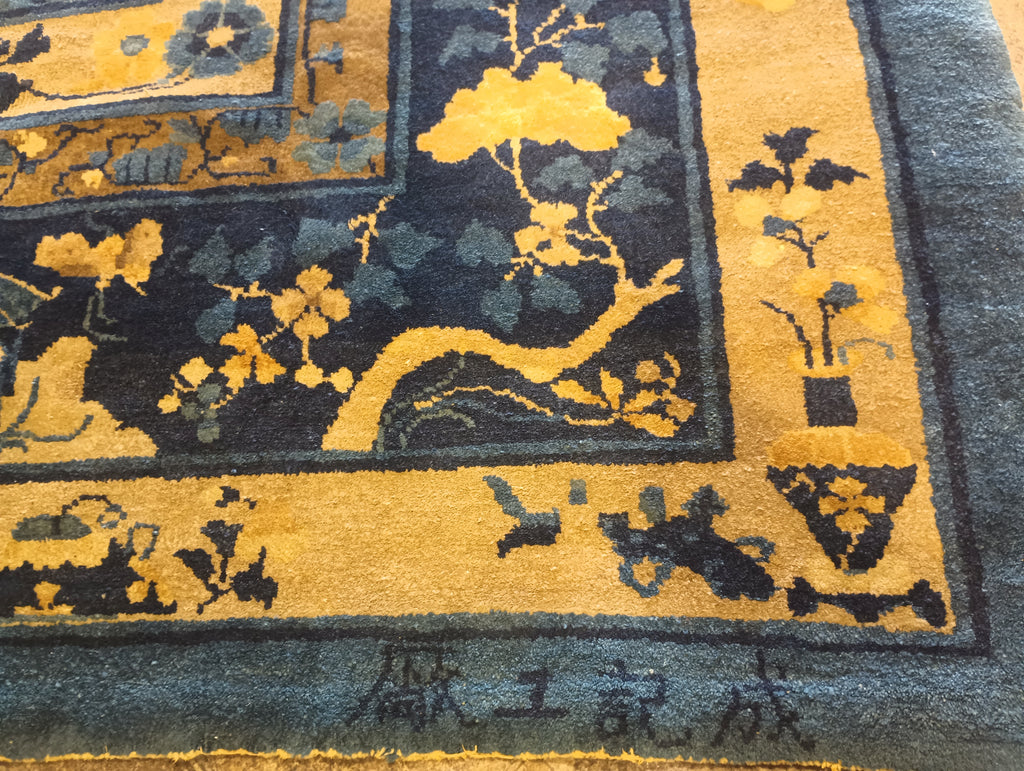 Luxurious-Authentic-Art-Deco-Pejing-Rug.jpg