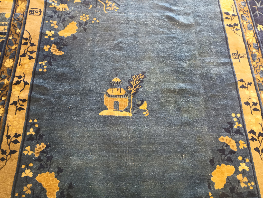 Luxurious-Authentic-Art-Deco-Pejing-Rug.jpg