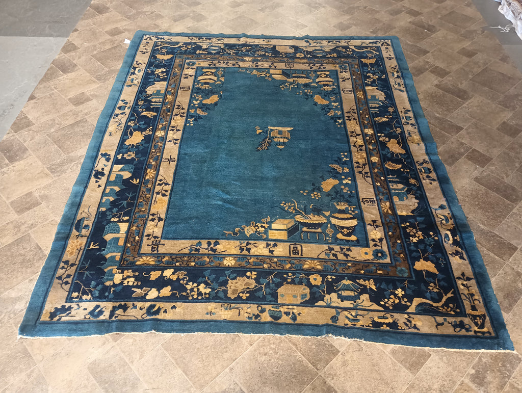Luxurious-Authentic-Art-Deco-Pejing-Rug.jpg